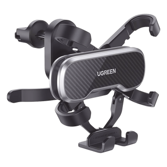 Adaptadores Ugreen 80871