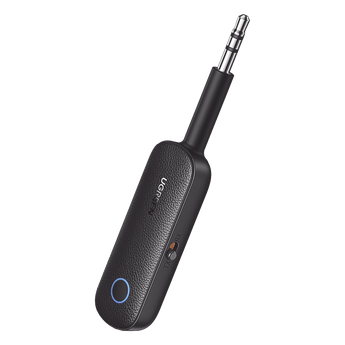 Adaptadores Ugreen 80893