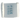 Refacciones electrónicas Syscom 81-DEA1X3A100JC1B