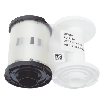 Cintas HID 82600