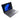 Laptop Lenovo i7-13620h 16GB RAM 512GB SSD gris