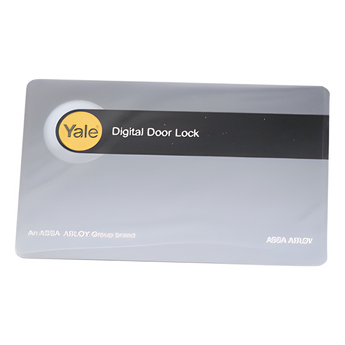 Cerraduras Assa Abloy 84782