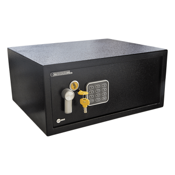 Alarmas Assa Abloy 84834