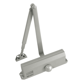 Cerraduras Assa Abloy 84887
