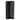 Cerraduras Assa Abloy 84989