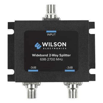 Antenas Wilsonpro / Weboost 850-034