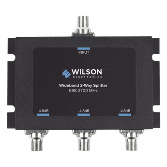 Antenas Wilsonpro / Weboost 850-035