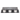 Antenas Wilsonpro / Weboost 850-035 — vista 3