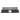 Antenas Wilsonpro / Weboost 850-035 — vista 4