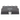 Antenas Wilsonpro / Weboost 850-036 — vista 3