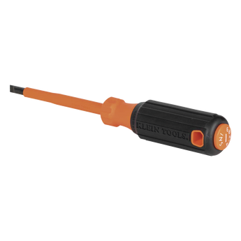 Herramienta manual Klein Tools 85073INS