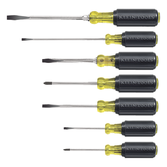 Herramienta manual Klein Tools 85076