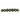 Herramienta manual Klein Tools 85076 — vista 4