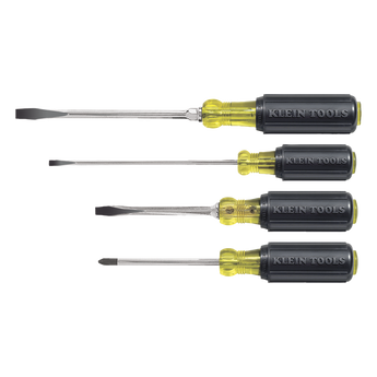 Herramienta manual Klein Tools 85105