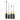 Herramienta manual Klein Tools 85105 — vista 2