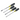 Herramienta manual Klein Tools 85105 — vista 3