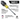 Herramienta manual Klein Tools 85105 — vista 9