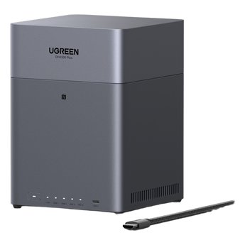 NAS Ugreen 85449