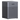 NAS Ugreen 85449 — vista 2