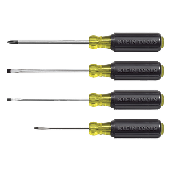 Herramienta manual Klein Tools 85484