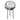 Refacciones electrónicas Syscom 858-82PR200LF