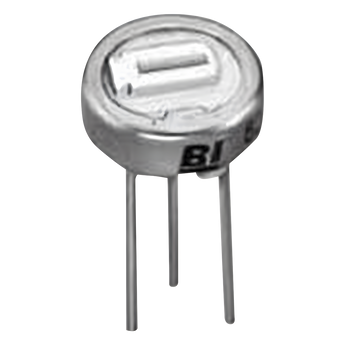 Refacciones electrónicas Syscom 858-82PR200LF