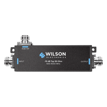 Antenas Wilsonpro / Weboost 859-119