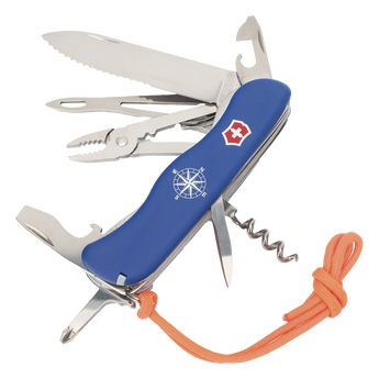 Herramienta manual Victorinox 85932W