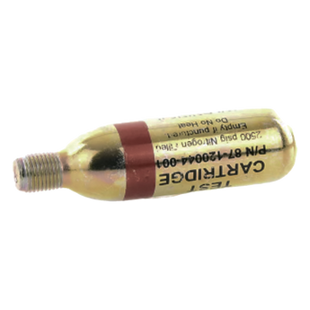 Extinción de incendio Kidde 87-120044-001