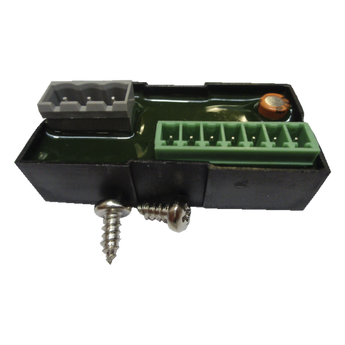 Acceso vehicular CAME 88001-0042