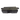 Acceso vehicular CAME 88001-0042 — vista 2