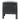 Acceso vehicular CAME 88001-0084 — vista 4