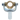 Acceso vehicular CAME 88001-0125 — vista 2