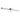 Acceso vehicular CAME 88001-0126