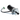 Acceso vehicular CAME 88001-0141 — vista 2