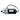 Acceso vehicular CAME 88001-0141 — vista 3