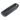Acceso vehicular CAME 88001-0144 — vista 4