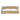 Acceso vehicular CAME 88001-0188 — vista 2