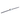 Acceso vehicular CAME 88001-0195 — vista 5