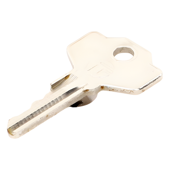 Acceso vehicular CAME 88003-0064
