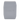 Acceso vehicular CAME 88003-0075
