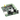 Acceso vehicular CAME 88003-0083 — vista 3