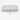 Acceso vehicular CAME 88003-0106 — vista 2
