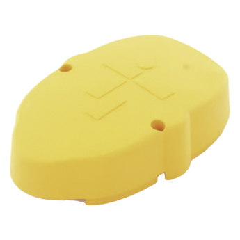 Acceso vehicular CAME 88003-0111