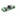 Acceso vehicular CAME 88003-0124 — vista 4
