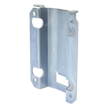 Acceso vehicular CAME 88003-0143