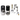 Cerraduras Yale 89066 — vista 4