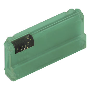 Cerraduras Assa Abloy 89522