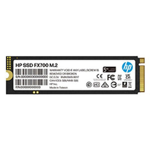 Ssd Biwin HP 8U2N3AA 1TB negro