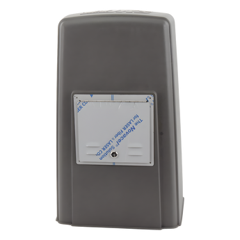 Motores y puertas automáticas Dks Doorking 9000-385